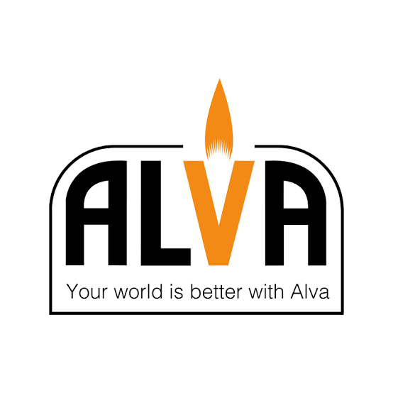 Alva