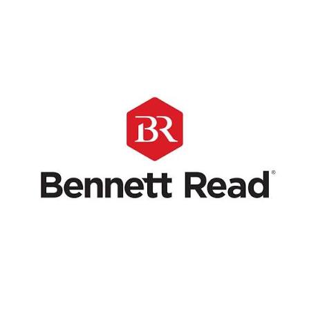 Bennett Read