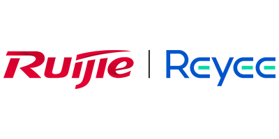 Ruijie Reyee