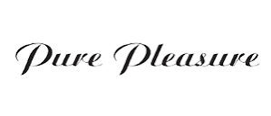 Pure Pleasure