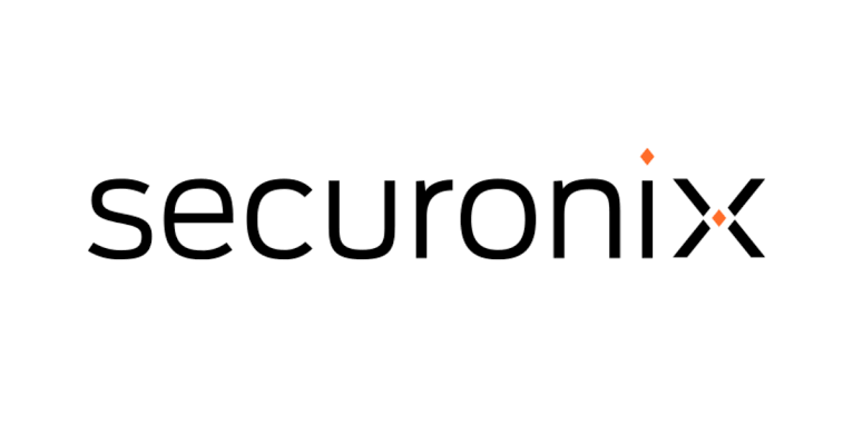 Securnix