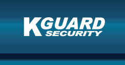Kguard