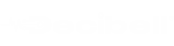 Decibell