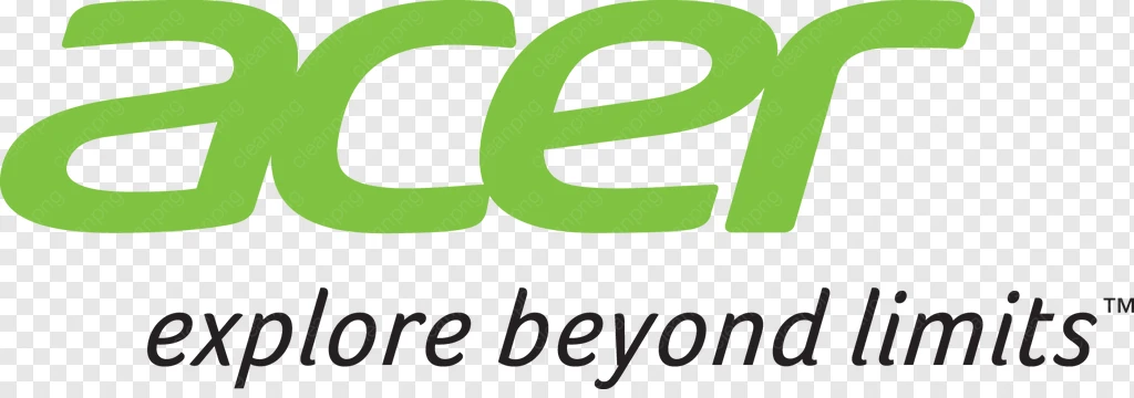Acer
