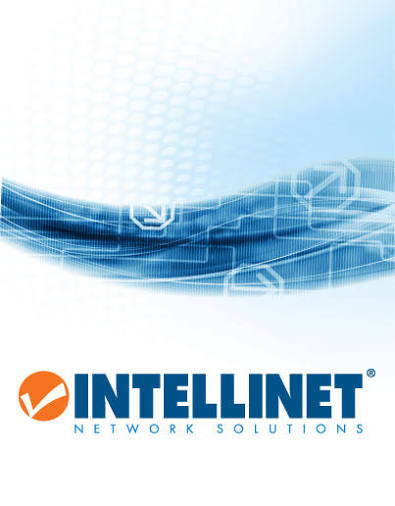 Intellinet