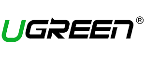 uGreen