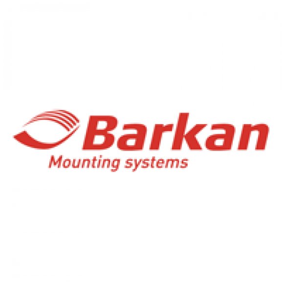 Barkan