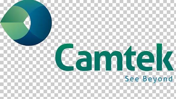 Champtek