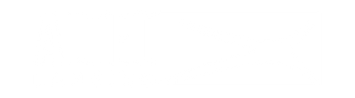 Altec Lansing