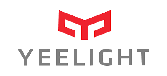 Yeelight