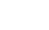 U&G