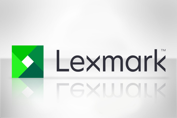 Lexmark