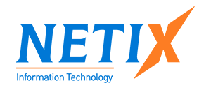 NETIX