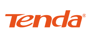 Tenda