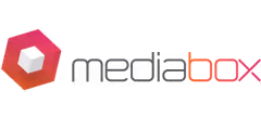 Mediabox