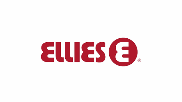 Ellies