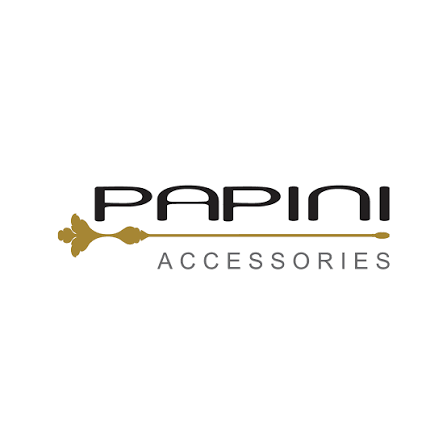 Papini