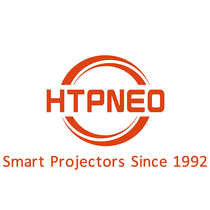 HTPNEO