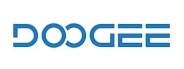 Doogee