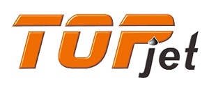 Topjet