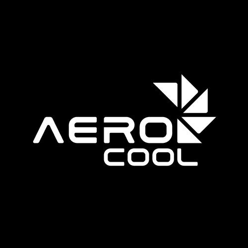 AeroCool