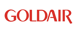 Goldair