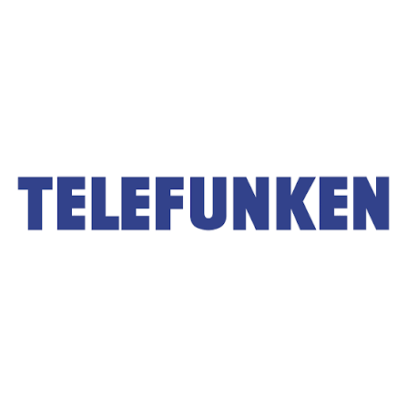 Telefunken