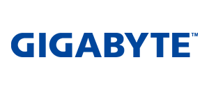 Gigabyte