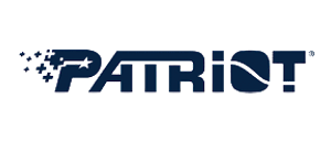 Patriot