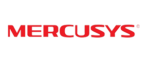 Mercusys
