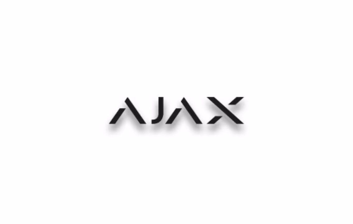 Ajax