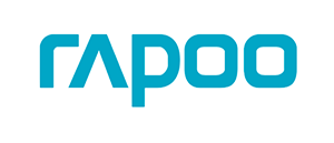 Rapoo