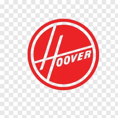 Hoover